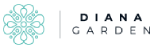 diana-garden-logo